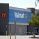 Tres arrestados por el tiroteo en una tienda Walmart en Florida que dejó un muerto
