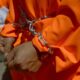 Un ginecólogo estadounidense pasará 20 años en prisión por abuso sexual de pacientes