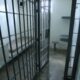 Brasileño condenado a cadena perpetua por asesinato escapa de cárcel de Pensilvania