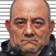 El colombiano “Otoniel” condenado en Nueva York a 45 años de cárcel por narcotráfico
