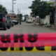 Fiscalía confirma al menos 13 cuerpos hallados en casas en el estado mexicano de Veracruz