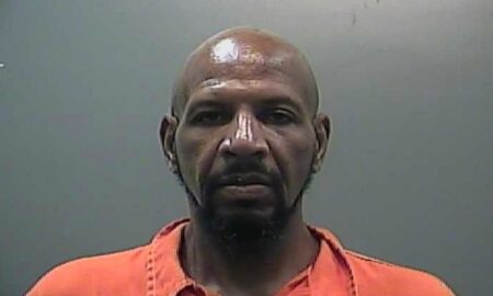 Hombre de Alabama se declara culpable de asesinar a su ex esposa