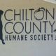 Sociedad Protectora de Animales del Condado de Chilton en modo de crisis