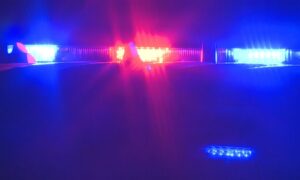 Dos mujeres mueren en un accidente en el Condado de Cullman