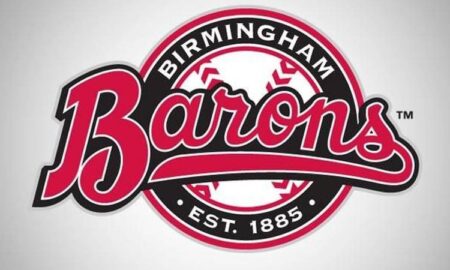 Birmingham Barons anuncia un nuevo grupo de propietarios