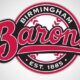 Birmingham Barons anuncia un nuevo grupo de propietarios