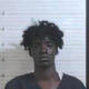 Hombre de Florida arrestado en Alabama después de hacerse pasar por un estudiante en un autobús escolar