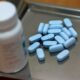 Culpable de distribuir fármacos adulterados contra el VIH por 16,7 millones en EE.UU.