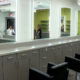 Escuelas de la ciudad de Hoover abren una nueva academia RC3 para cosmetología y barbería