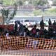 Frontera de Texas registra nueva ola masiva de migrantes y muerte de dos, incluido un niño