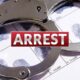 Hombre de Alabama arrestado por presunto tráfico de drogas