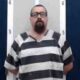 Hombre de Alabama sentenciado a 220 años de prisión por abusar sexualmente de un niño