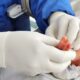 Hospital de California reporta el nacimiento de 10 pares de gemelos en un solo día