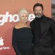 Hugh Jackman y Deborra-Lee se divorcian tras 27 años de matrimonio