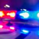 Joven de 15 años acusado de robar a una mujer en el sur de Alabama