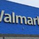 Walmart soluciona problema del sistema que cobraba incorrectamente de más