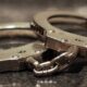 Ocho hombres arrestados en operación encubierta de explotación infantil en Alabama