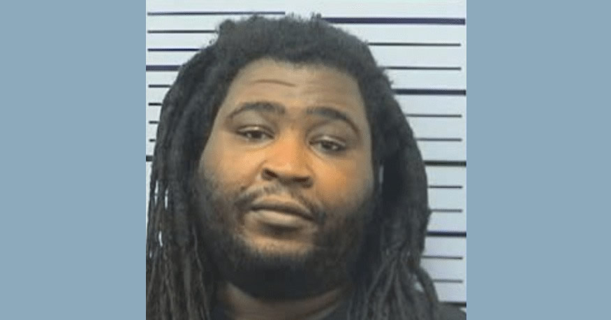 Hombre de Alabama declarado culpable de sodomizar a un niño