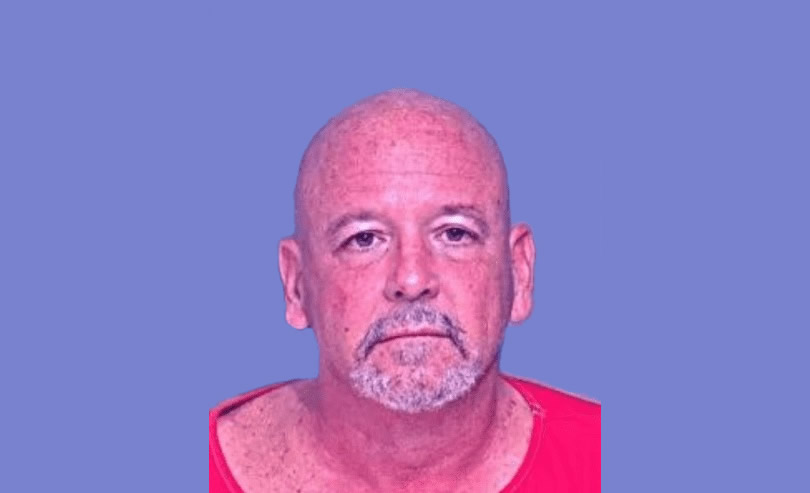 Hombre de Alabama arrestado por 4 cargos de posesión de pornografía infantil