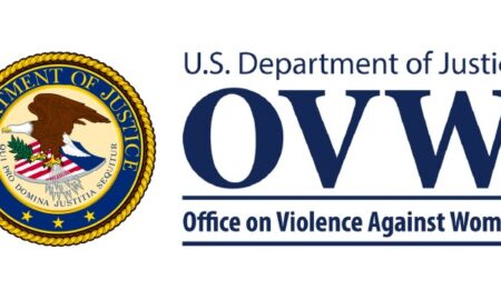 Las agencias del condado de Jefferson recibieron $800,000 para mejorar las respuestas a la violencia doméstica