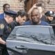 Condenan a 10 cadenas perpetuas a autor de tiroteo en metro de Nueva York en 2022