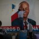 Dictan cadena perpetua en EEUU para exmilitar colombiano por el magnicidio de Haití