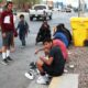 El Paso extiende por un mes más las medidas de emergencia por llegada masiva de migrantes