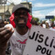 Exsenador Joseph Joel John se declara en EE.UU. culpable en caso del magnicidio haitiano