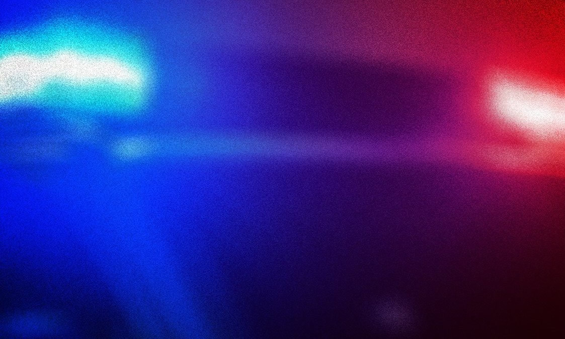 Hombre arrestado y acusado de agresión después que le dispararan a un niño de 13 años en Bessemer