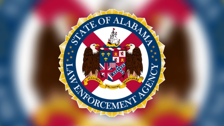 Hombre de Haleyville muere en accidente en Alabama 33
