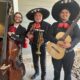 La música de mariachi inspira a los habitantes de Alabama de todos los orígenes