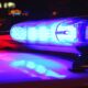Policía de Birmingham investiga un homicidio después que una mujer fuera encontrada muerta en un coche