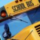 Aún se necesitan conductores de autobuses escolares en el condado de Tuscaloosa