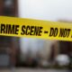Un tiroteo en una fiesta de Halloween en una calle en EEUU deja dos muertos y 18 heridos