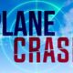 Accidente de avión monomotor en Attalla