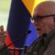 ELN le responde al Gobierno colombiano que “no aceptará imposiciones ni chantajes”
