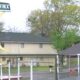Famoso motel de Tuscaloosa será demolido