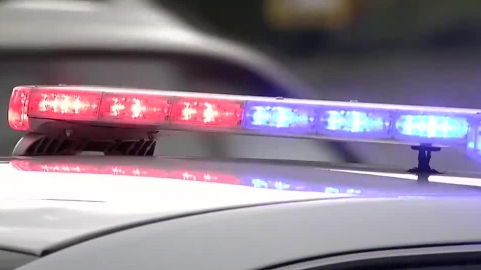 Hombre de 30 años asesinado a tiros en Fultondale