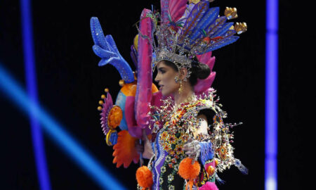 La “diversidad” en la final de Miss Universo 2023, el punto de atención del certamen
