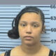 Mujer de Mobile detenida por quemar a un niño menor de 6 años con sopa
