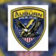 La policía de Auburn arresta y acusa a un hombre de realizar una amenaza terrorista