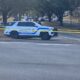 1 muerto después de un tiroteo con agente involucrado en Tuscaloosa