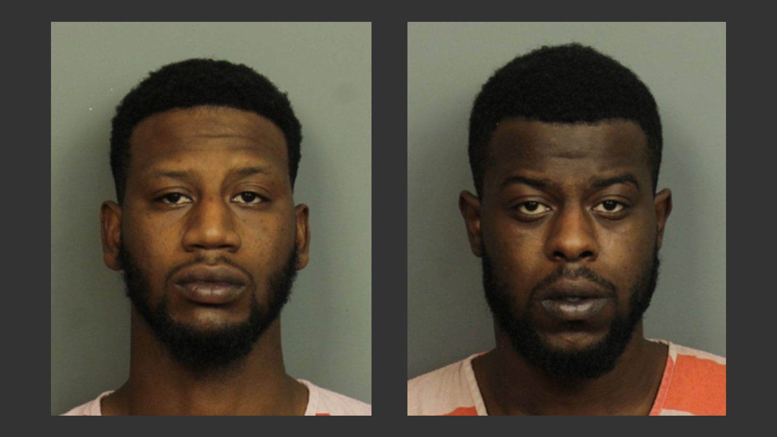 2 hermanos arrestados en relación con un tiroteo mortal en el distrito Lakeview de Birmingham