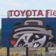 Auburn se enfrentará a Troy en el Toyota Field en 2024