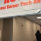 Hillcrest High School da la bienvenida a un nuevo centro profesional tecnológico