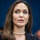 Angelina Jolie critica Hollywood y asegura que “no es un lugar sano”