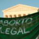 El Supremo de EE.UU. decidirá si limita el acceso a la píldora abortiva
