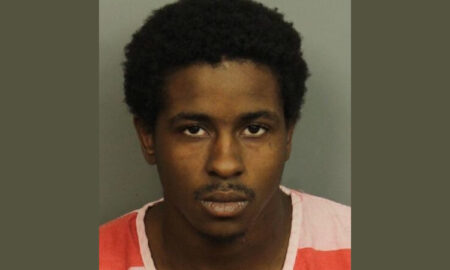 Hombre arrestado por asesinato después de dispararle a su tío en Birmingham