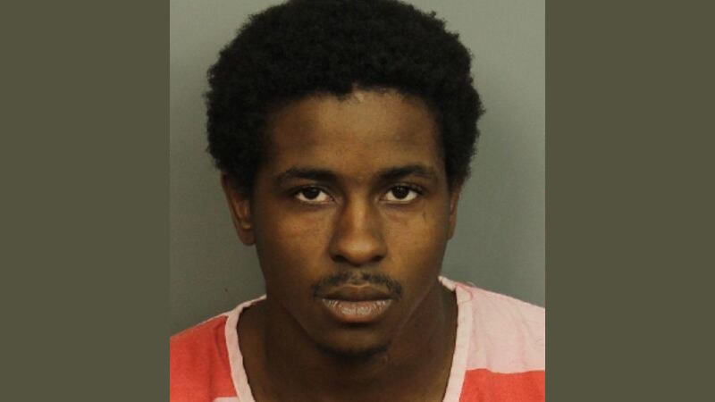 Hombre arrestado por asesinato después de dispararle a su tío en Birmingham