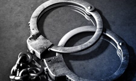 Hombre de Vestavia Hills sentenciado a 24 años de prisión por cargos de pornografía infantil